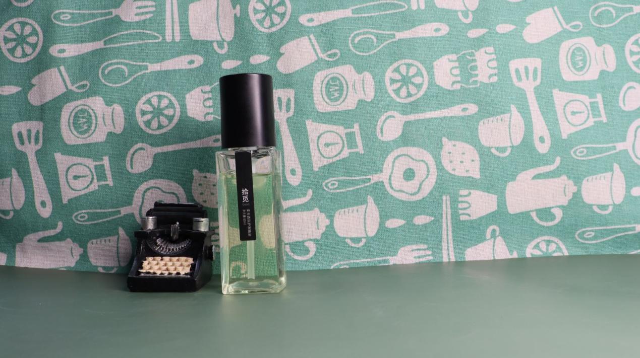 漂完头发毛躁怎么办？方法收藏好！热门护发精油测评分享