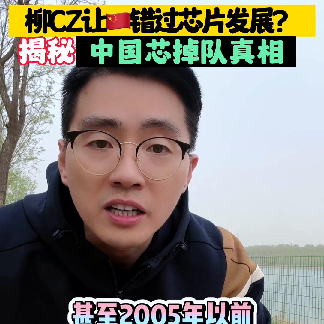 倪光南方舟,倪光南的方舟事件