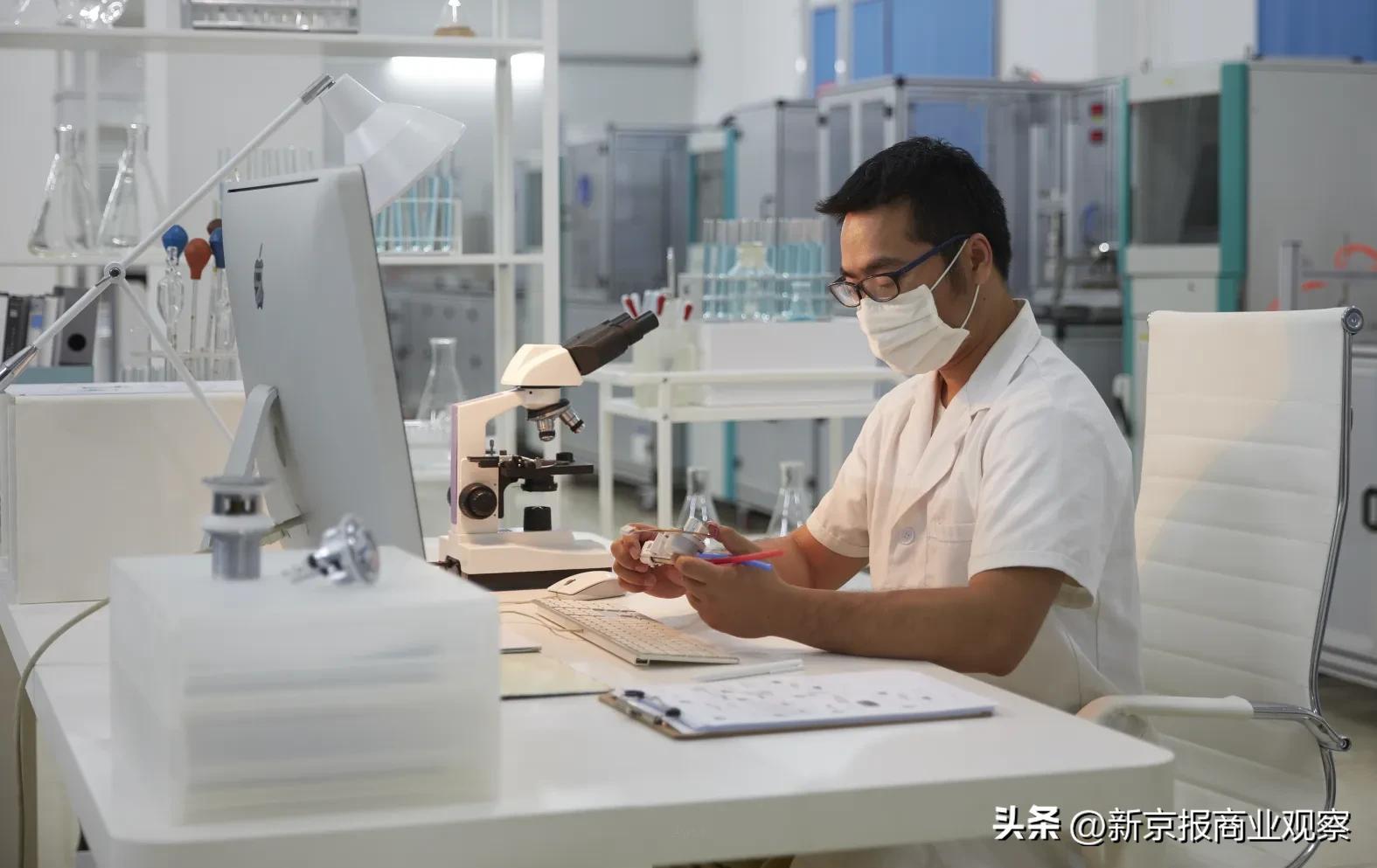 从卫浴板块“领头羊”到全屋智慧家居闯入者，箭牌家居优势何在？