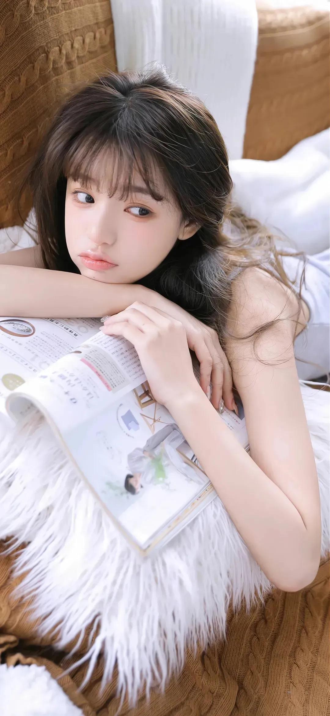 cos古装裙子,cos古装长裙攻略