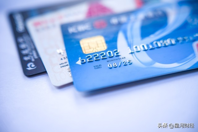 中国各银行存款利息对照表,农业银行2023年定期1年利息是多少