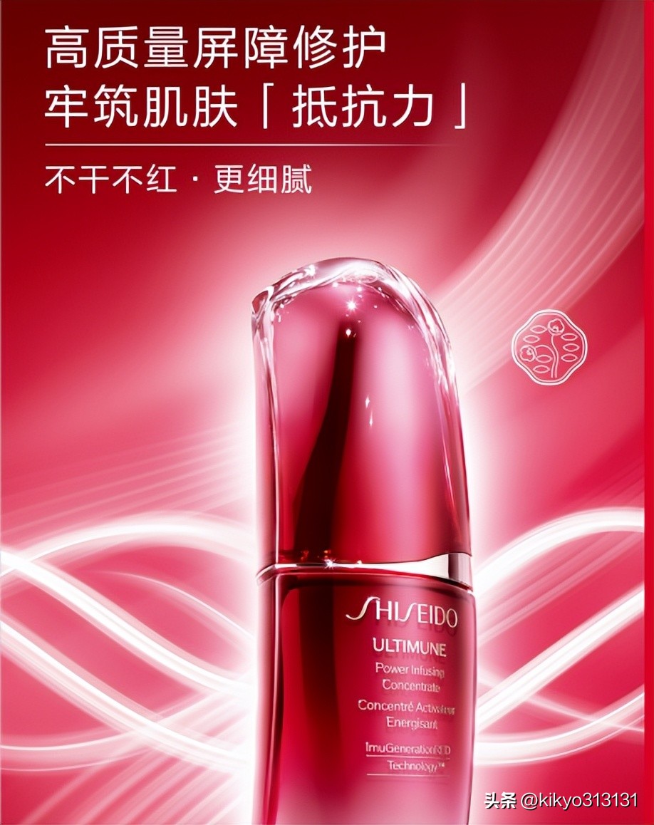 一个男生的一年总结,一个男生的年终总结