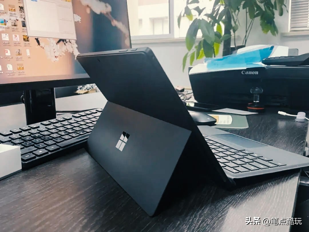 微软一直反复提醒重启,微软发布了win11如何免费升级