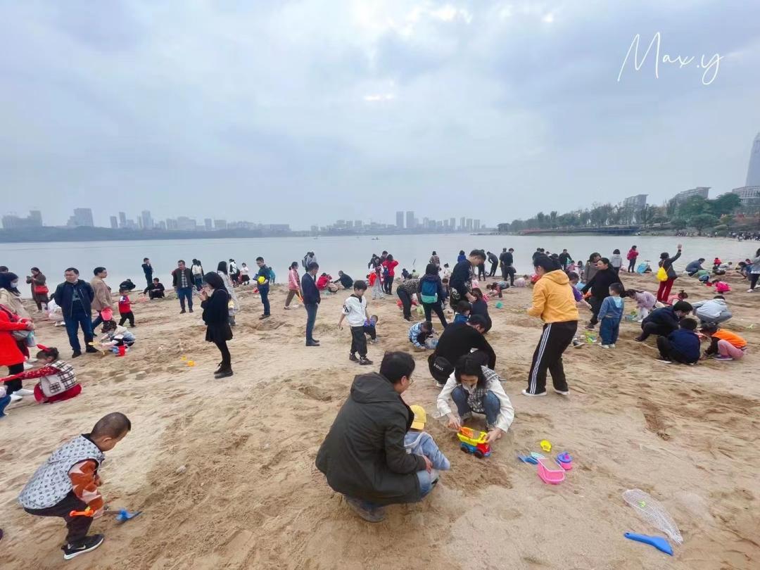 这里，成都做优做强城市新区的“铁证”