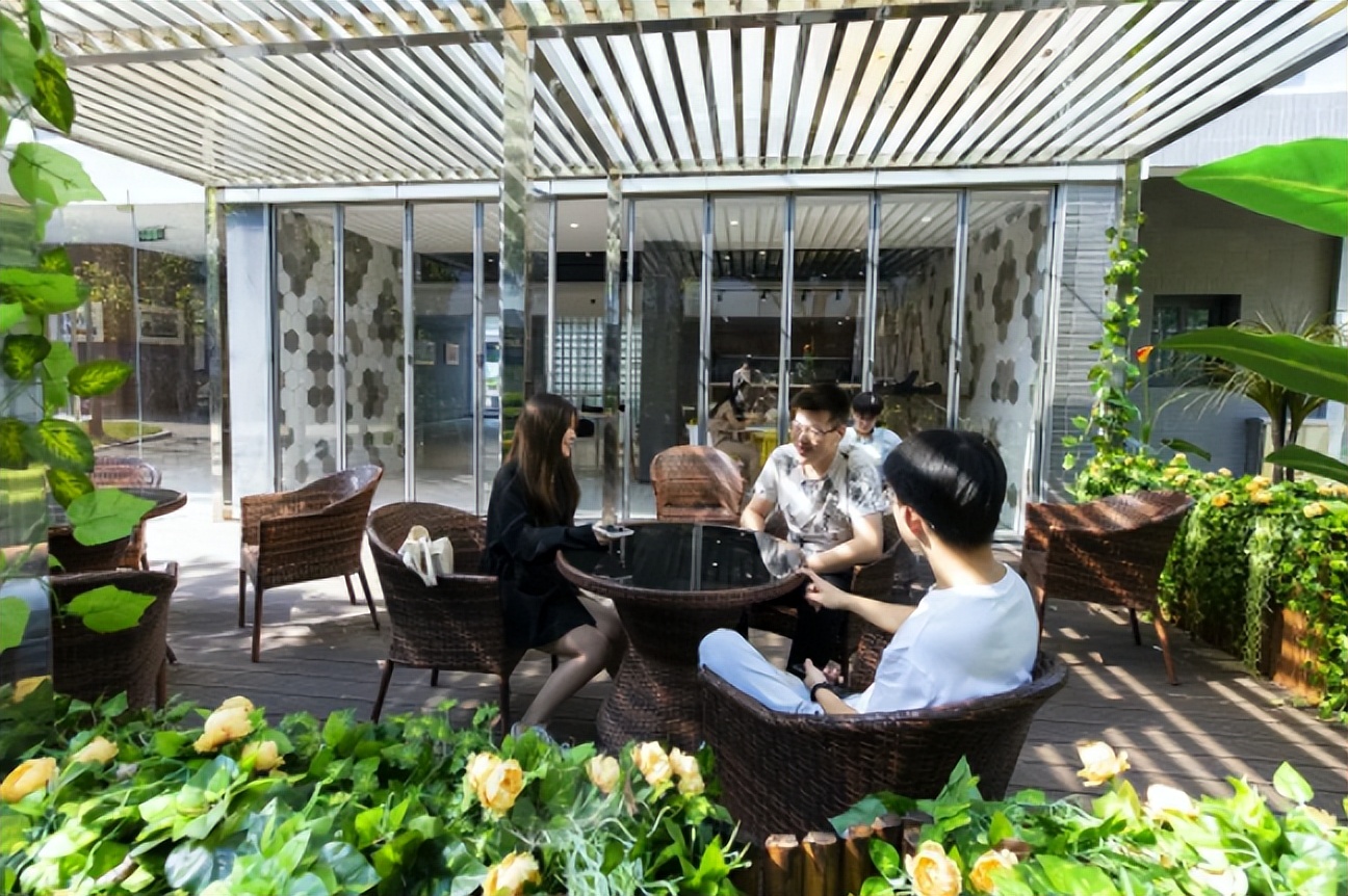 东南大学的短板在哪里,百年学府东南大学