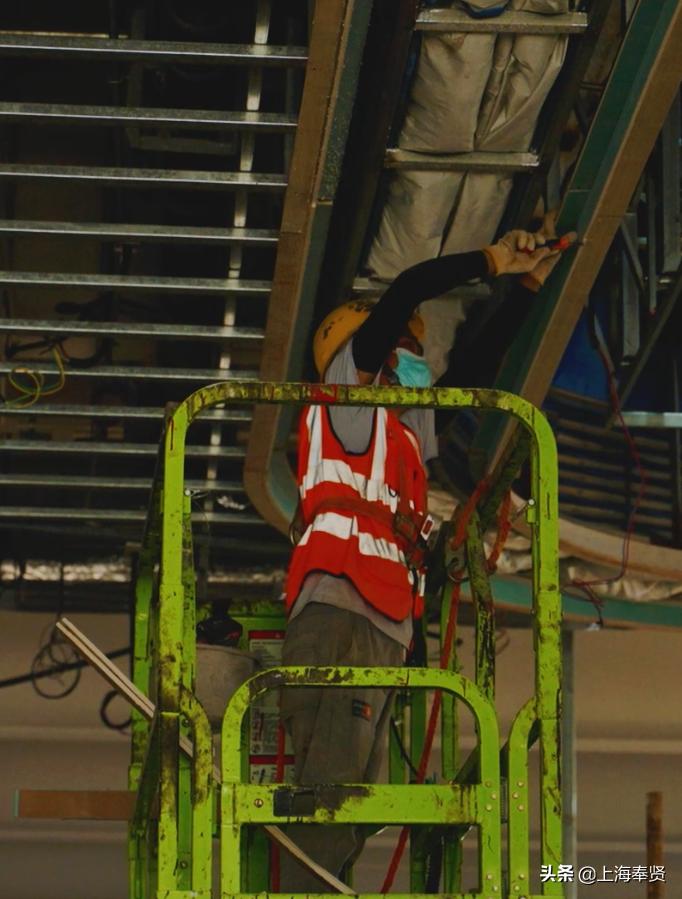 奉贤天街有哪些品牌,奉贤两大龙湖天街规划