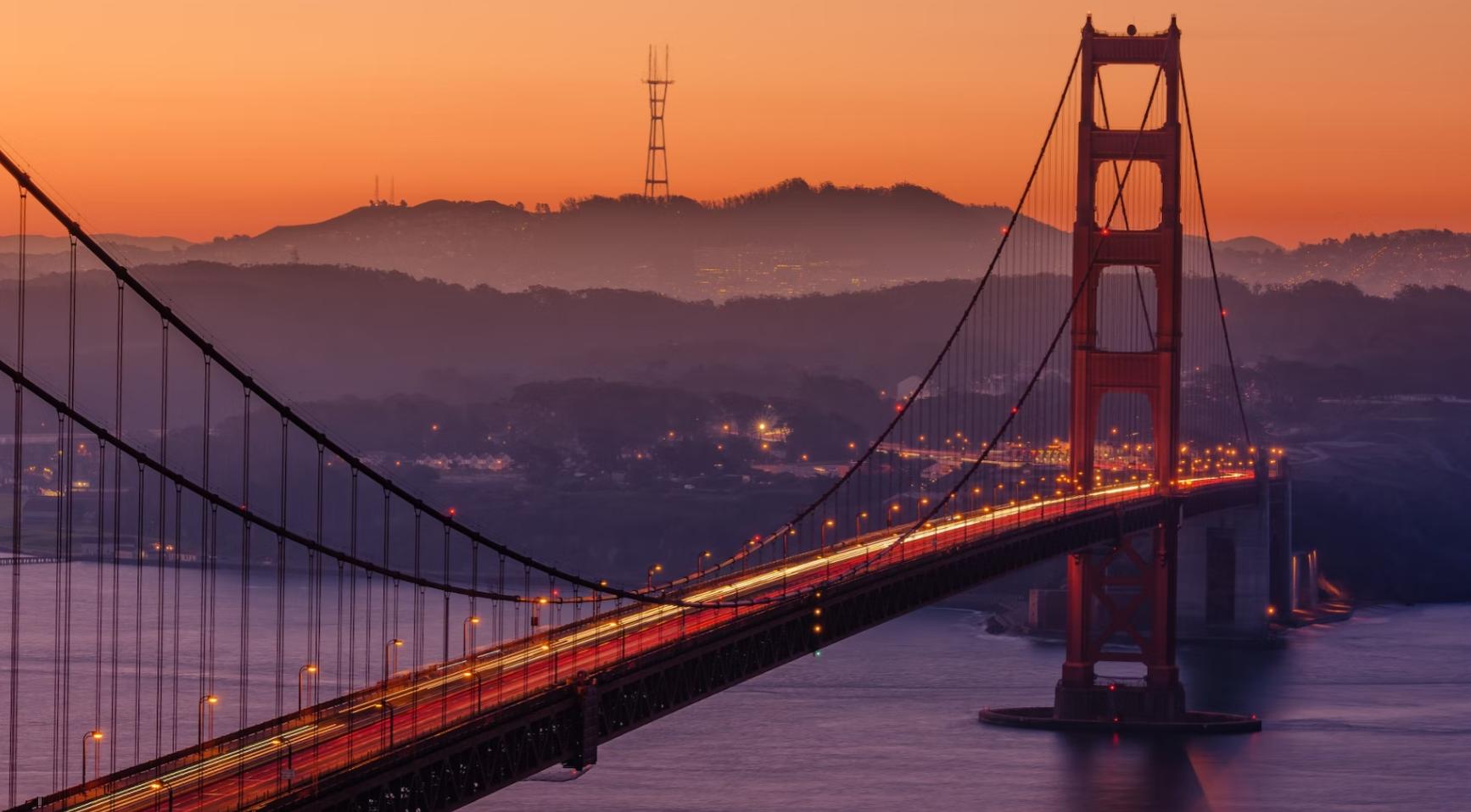 中美各自成功是彼此机遇,中美取得了什么进展