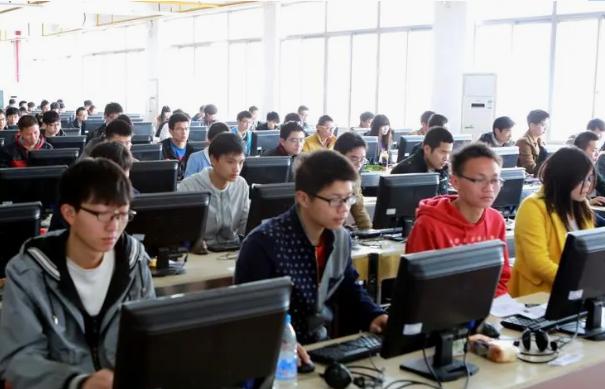 就业前景好的工科专业10大排行,就业率最高的十大工科专业