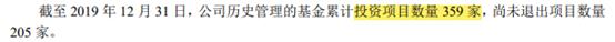九鼎上市,从市值2000亿到退市