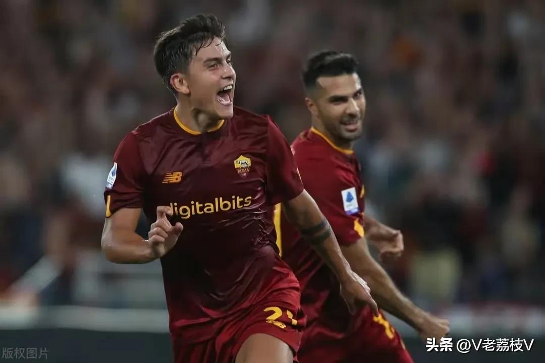 胜负彩22期即时比分直播,胜负彩24068期历史交战记录