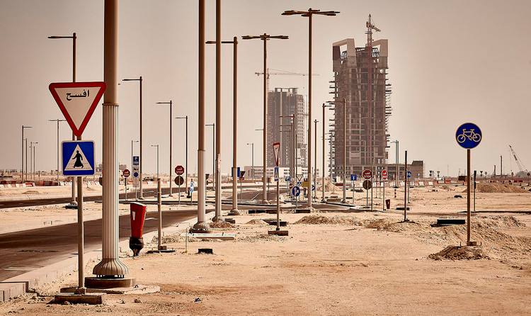 卡塔尔世界杯投资了多少钱,2022年卡塔尔世界杯如何挣一个亿