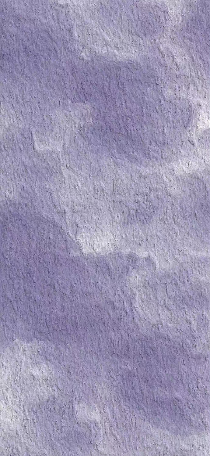 高级磨砂质感灰背景,磨砂聊天背景图片