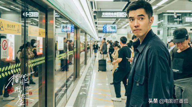 2022年最值得追的剧有哪些,2022年最值得入的好剧有哪些