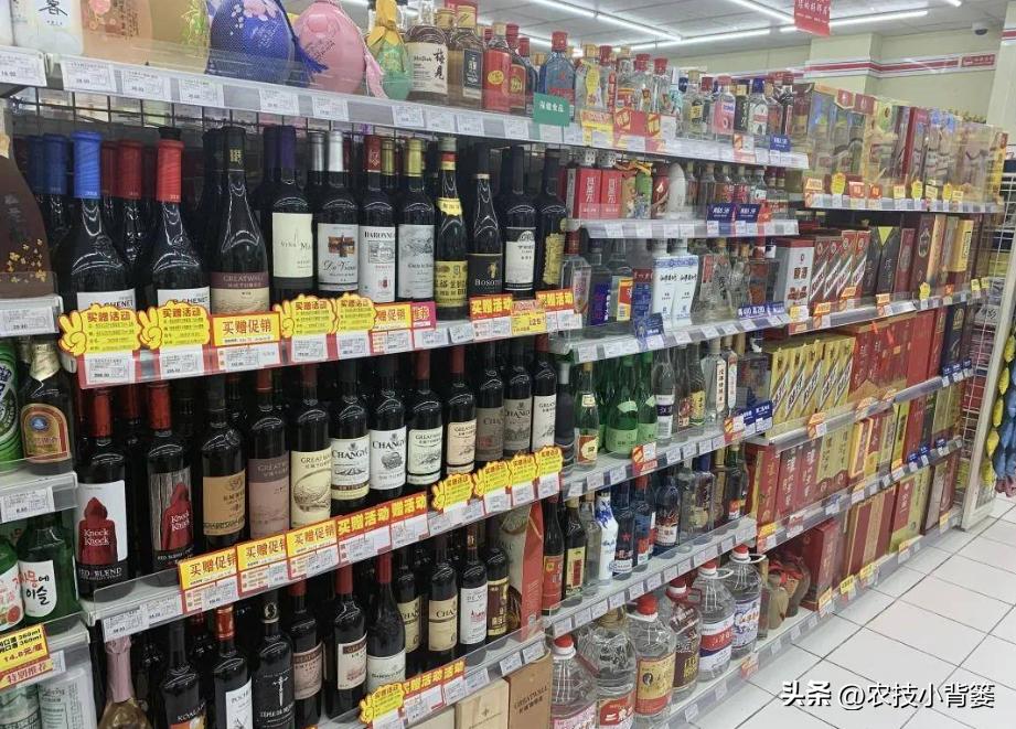 国产红酒怎么做,进口红酒怎么做内销