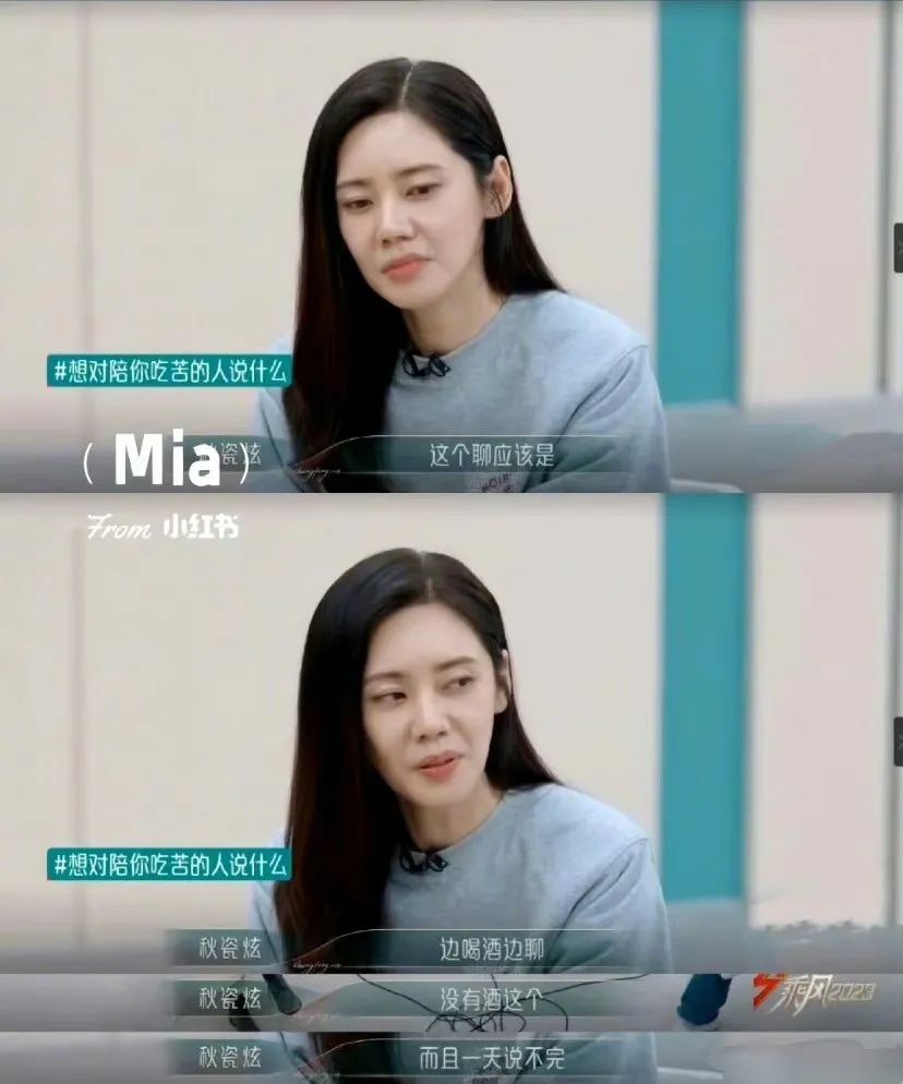 暴露年纪的人,韩国明星经历过什么才会爆火