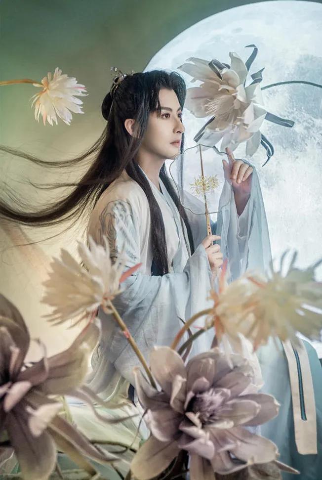 美好的四字成语古风冷门,冷门的四字成语大全