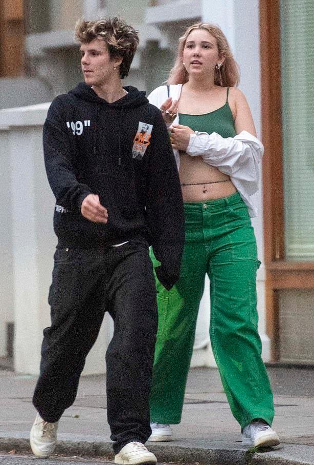 囧三,囧三在线免费观看完整版