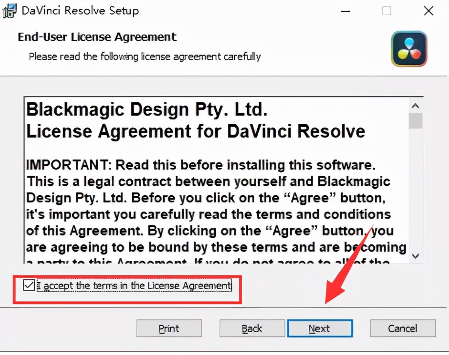 达芬奇调色最新版,达芬奇调色教程软件哪个版本稳定