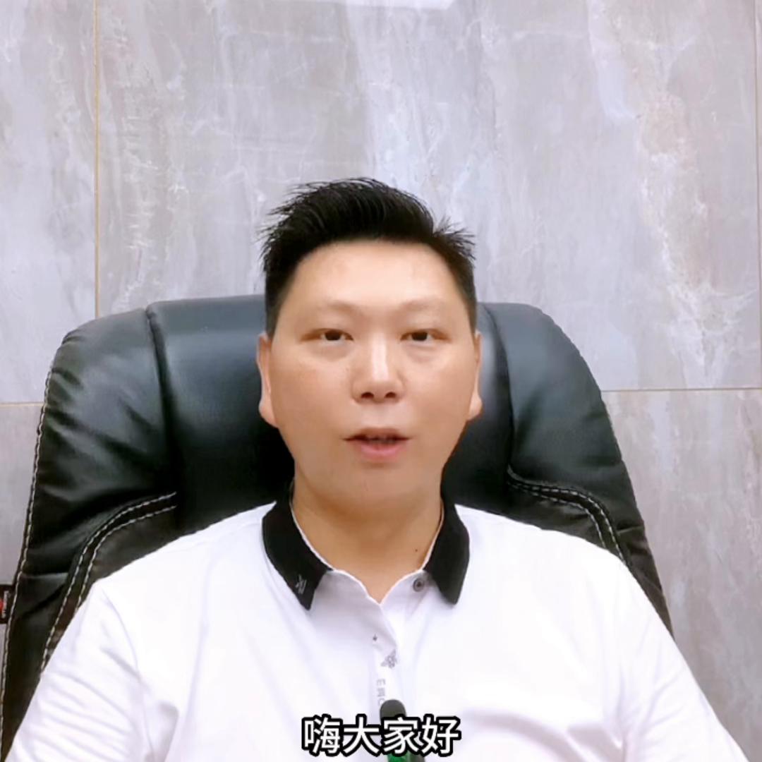 销售长期跟踪客户怎么做,销售怎么跟踪客户才有度