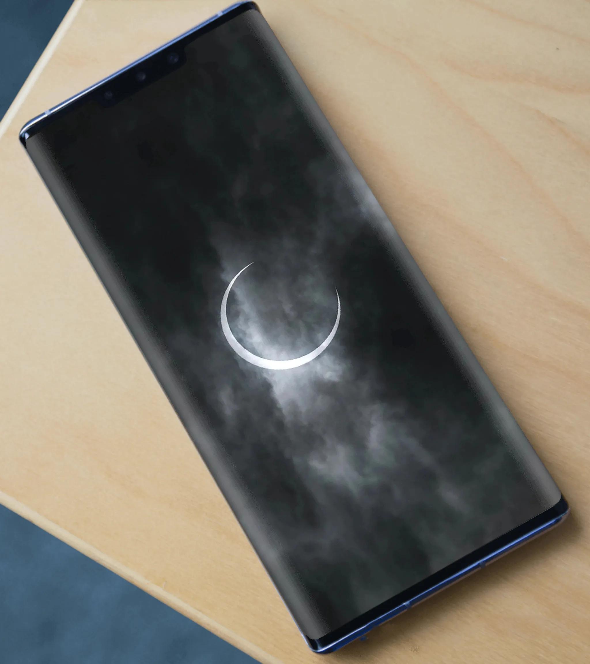 高端手机商务壁纸高清全面屏,商务简约壁纸超清