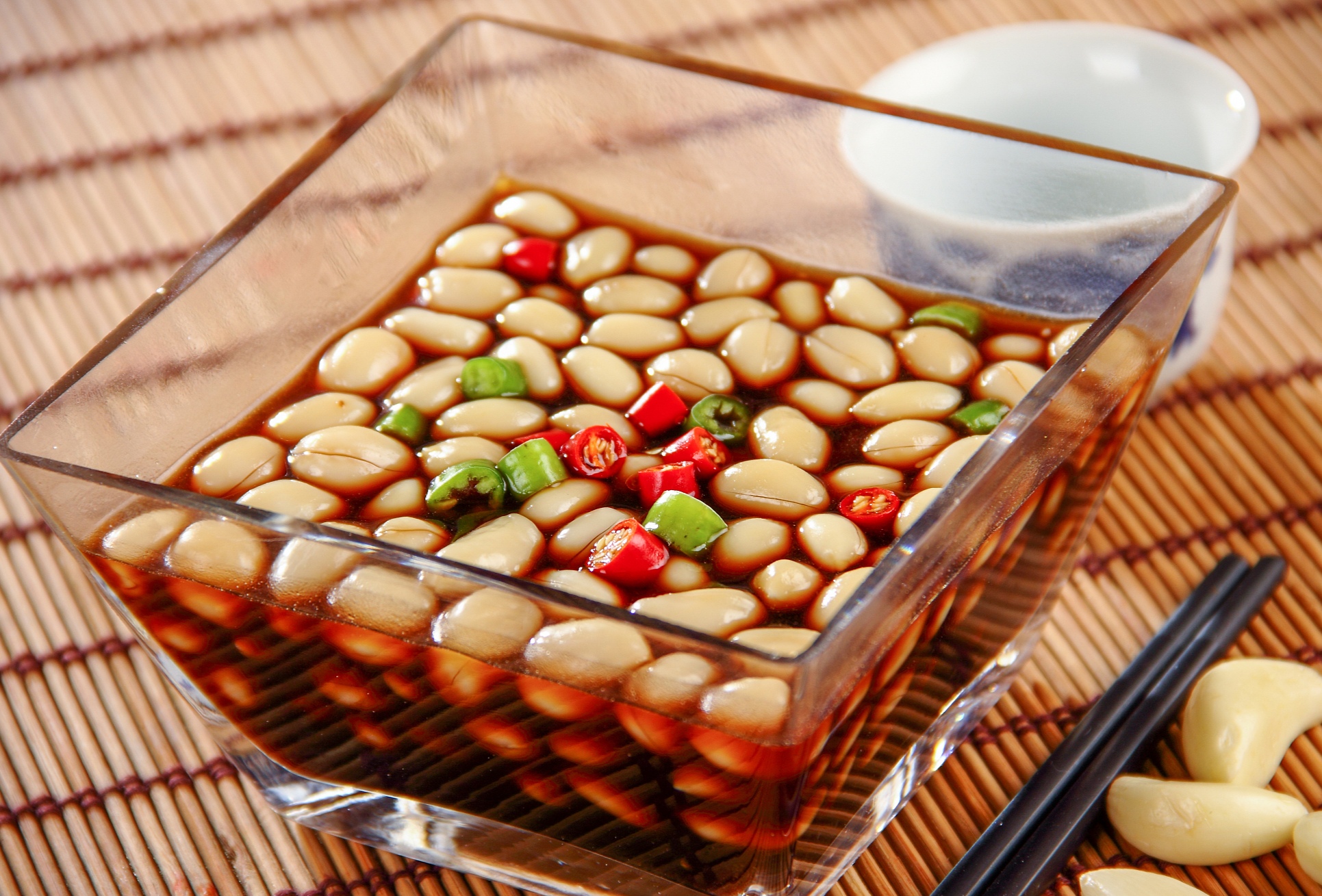 陈醋米醋白醋香醋的区别和用法,白醋米醋香醋陈醋各有什么区别