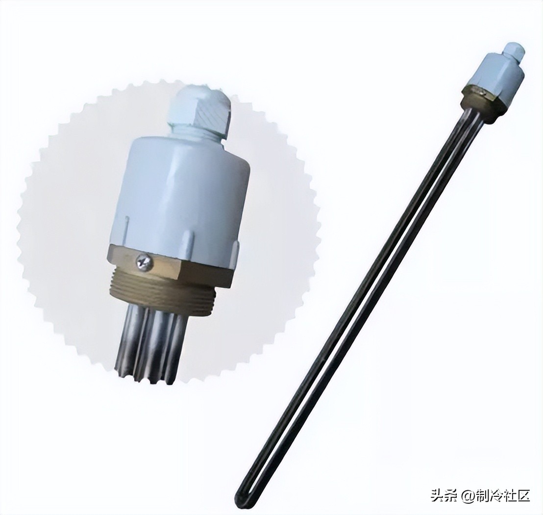 奥克莱空气源热泵机组调试步骤,空气源热泵水箱如何选型