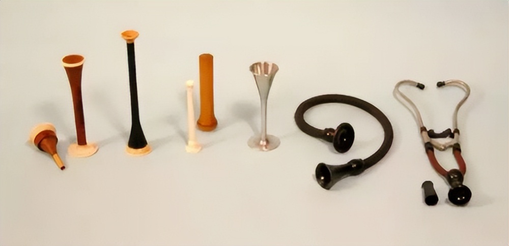 健康科普专题音频怎么做,健康科普肺部健康