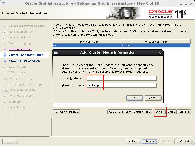 关于oracle数据库实用教程,oracle数据库解决方案集锦