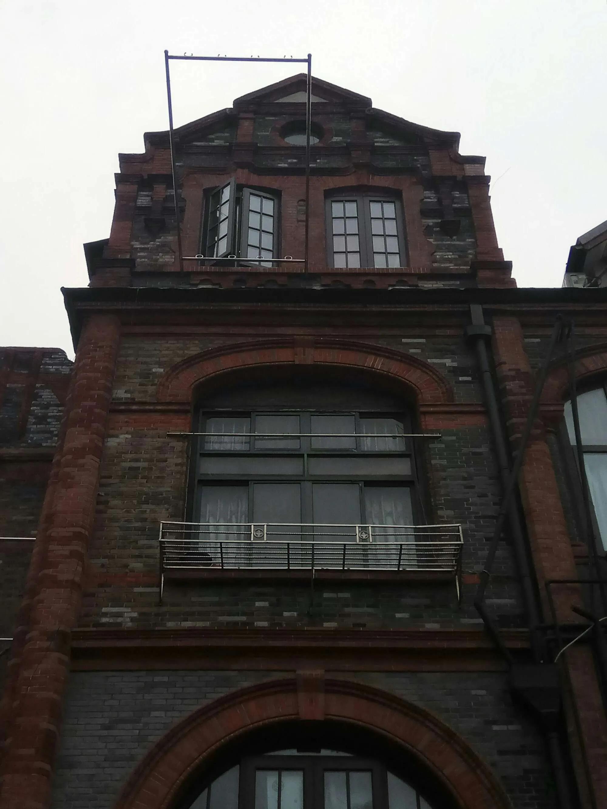 昆山花园路扩路吗,昆山北门路花园路