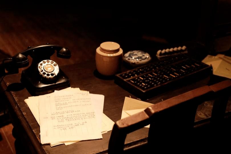 购物中心业态规划及品牌落位指南,购物中心业态选择规划与配比技巧