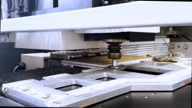 星辉钻切一体机,星辉高定全能钻