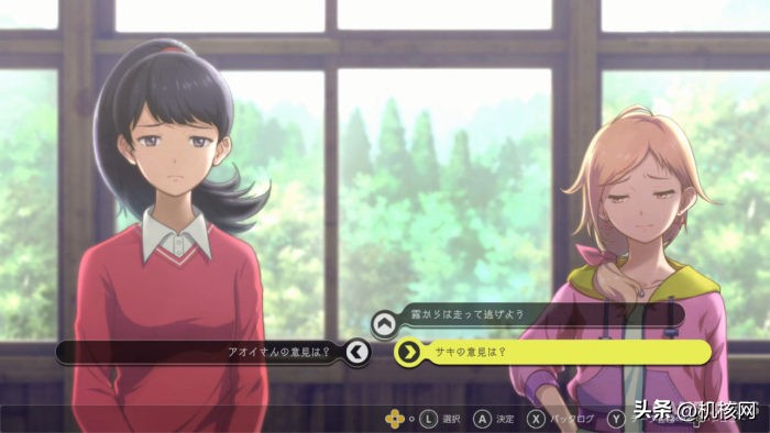 数码宝贝绝境求生数码兽怎么入队,数码宝贝绝境求生几级进化