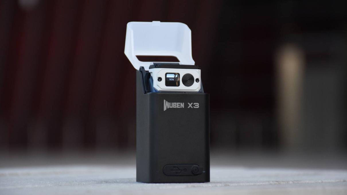 务本x3手电筒,务本x3手电