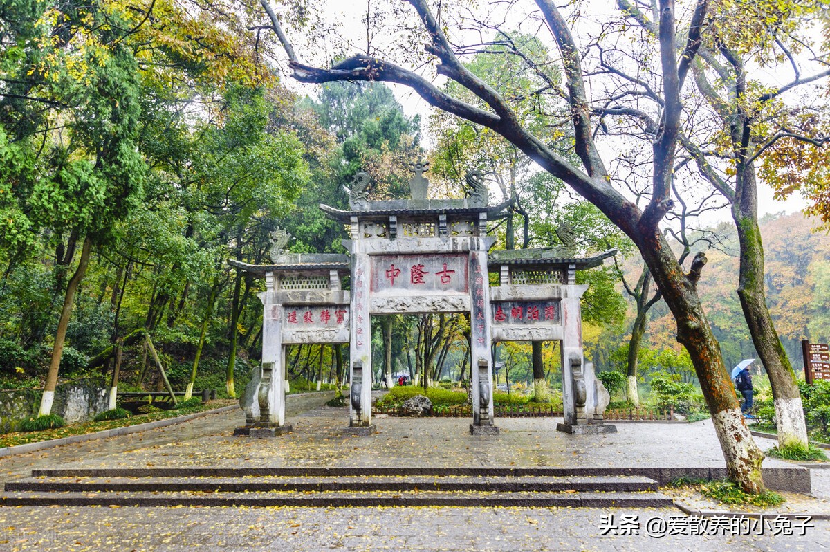 襄阳三线城市房价,襄阳属于几线城市房价多少