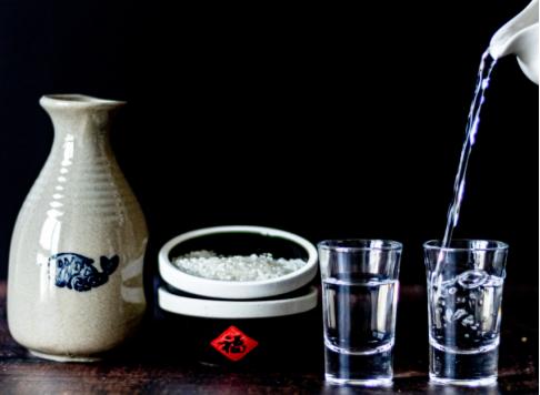 公认最好喝的6款白酒,公认最好喝的5款白酒