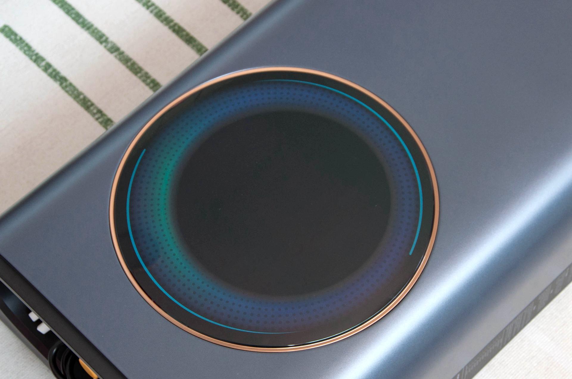 云米燃气热水器零冷水superpro,云米零冷水燃气热水器zero