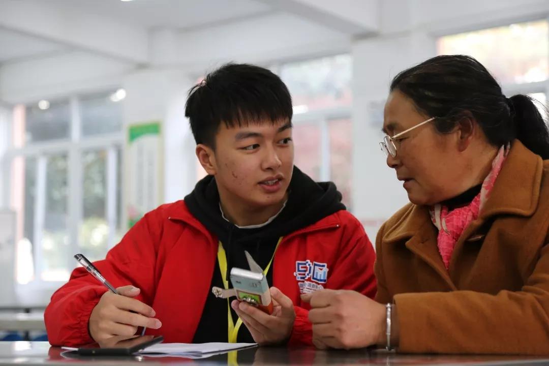 不上高中能读本科吗,不上高中也可以上大学