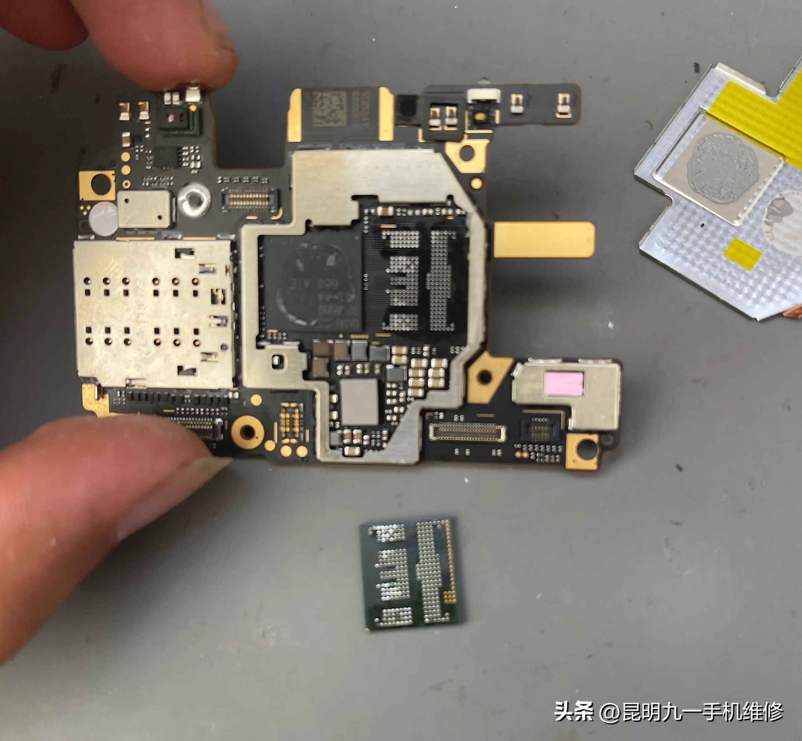 小米手机账号锁定无法激活怎么办,vivo手机账号锁定怎么解除