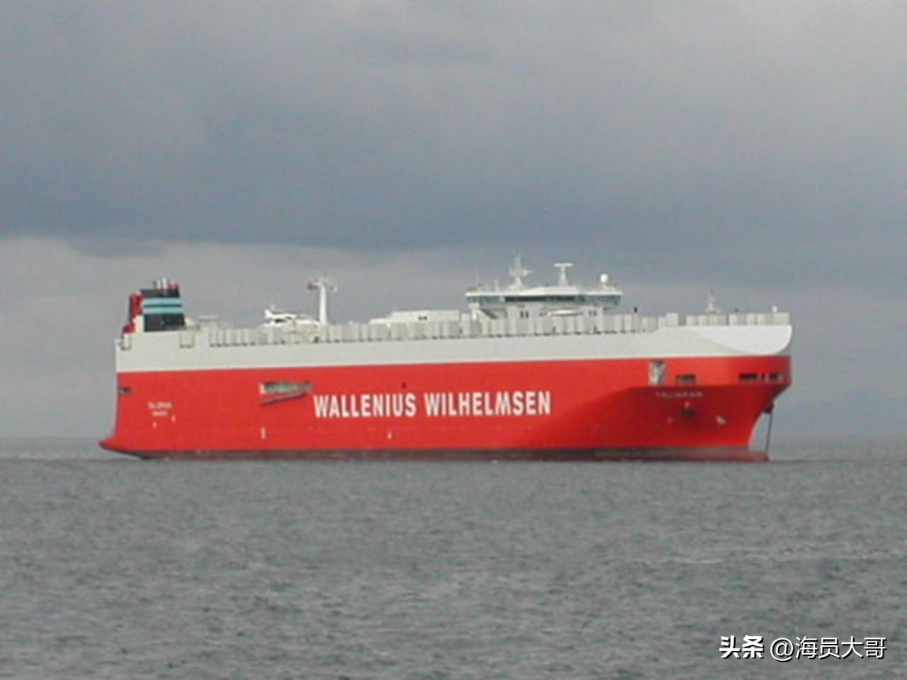 国际海员国庆节船上聚餐,海员在船上的海鲜大餐