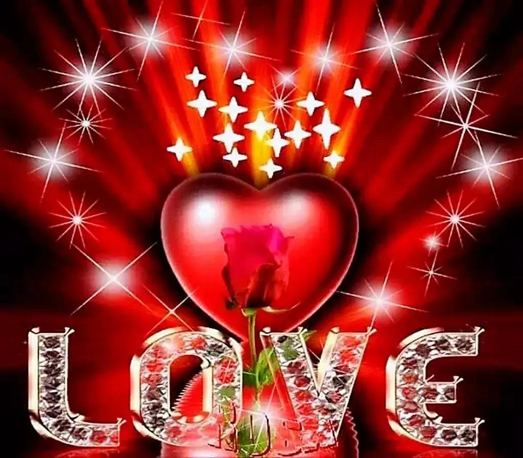 你是我的骄傲，我祝福你