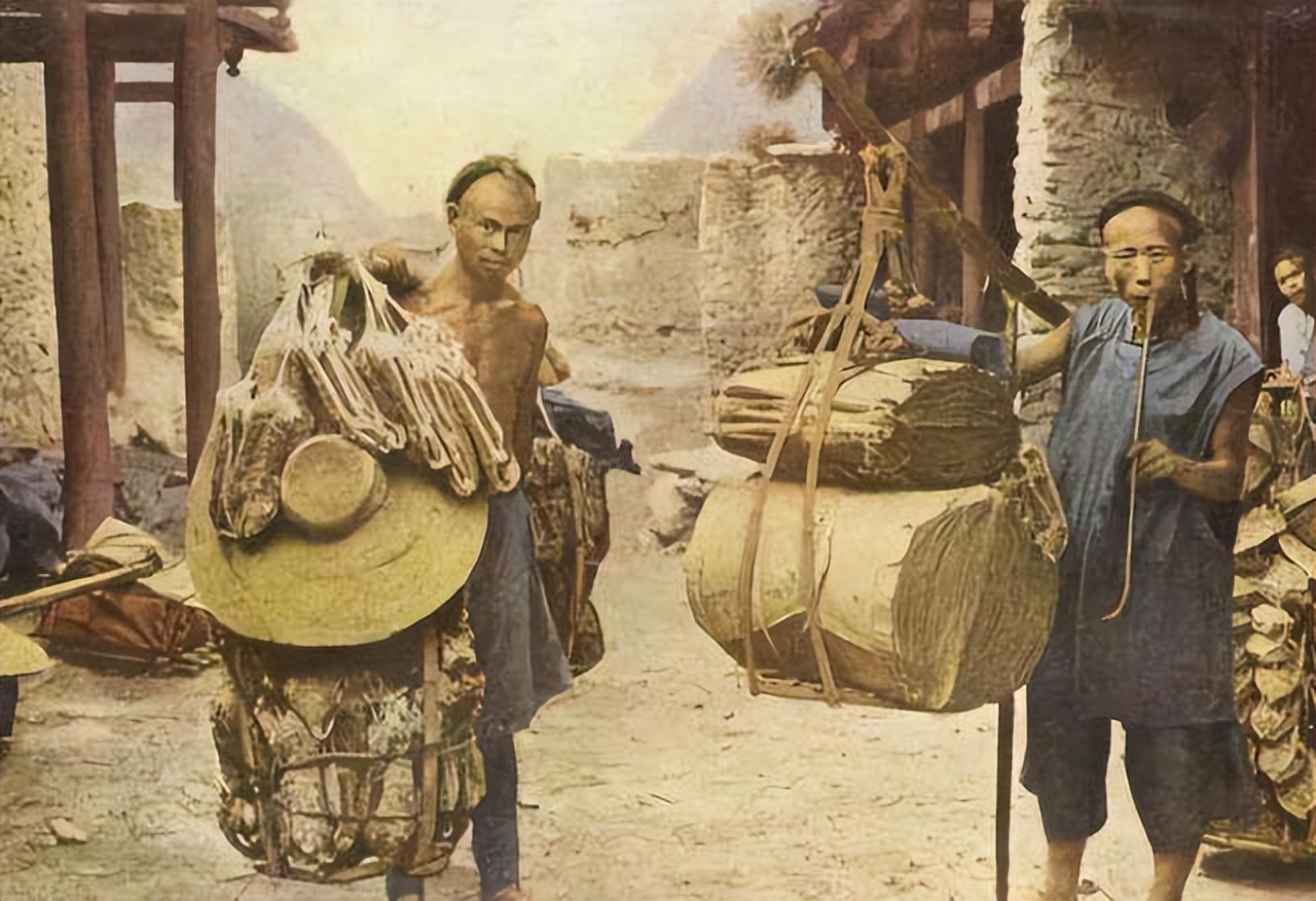 搬家三不扔,搬家三不扔扔了福气散