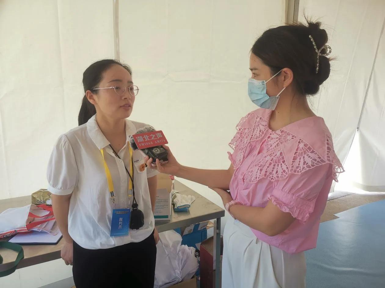 湖北省医药工匠杯技能大赛,2024湖北工匠杯职业技能大赛护理