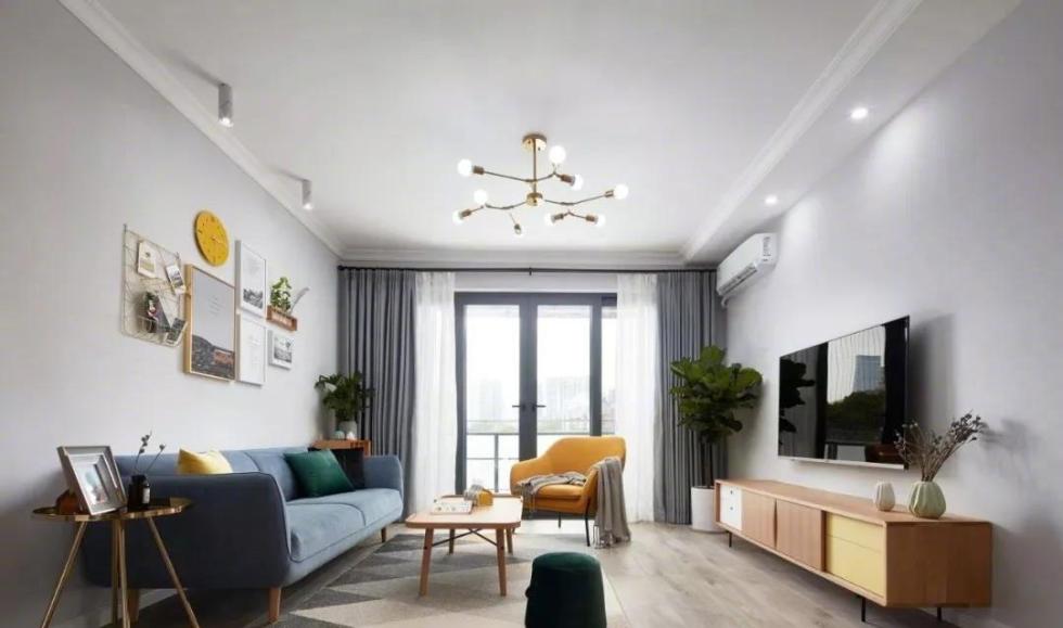 什么是半包装修什么是全包装修,装修房子是全包划算还是半包划算