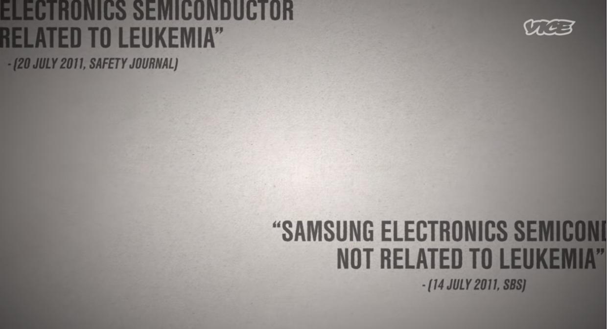 涓夋槦鍛樺伐鎮ｇ檶,涓夋槦鍛樺伐鎰忓姝讳骸