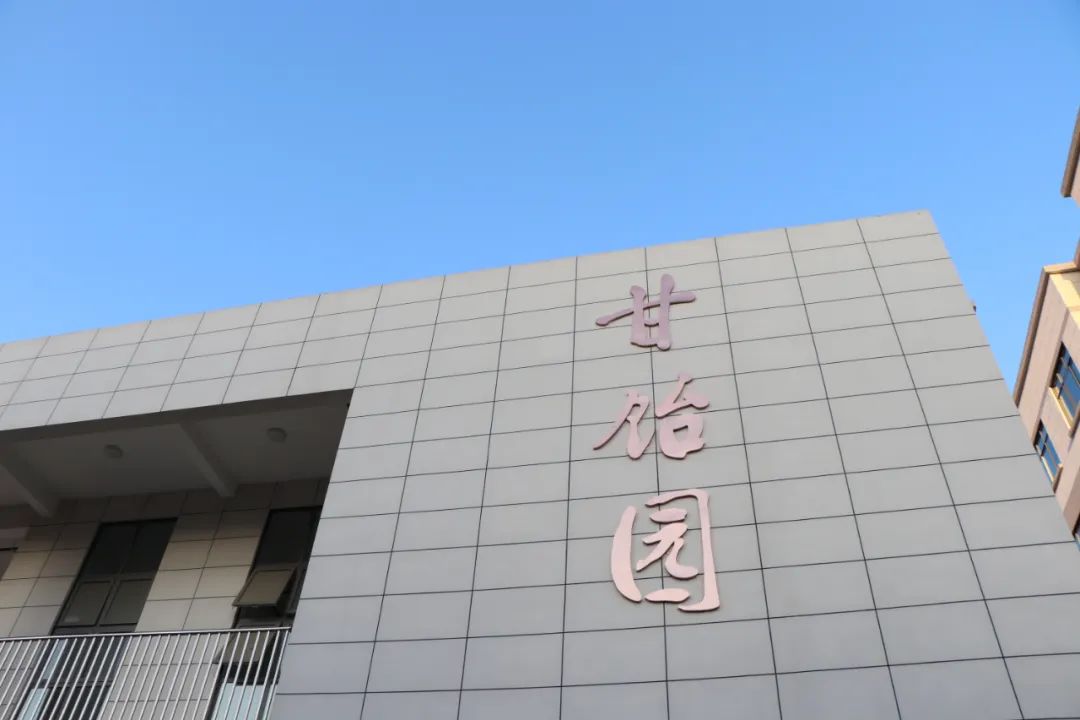 南阳外国语学校报名,欢迎报考外国语实验学校