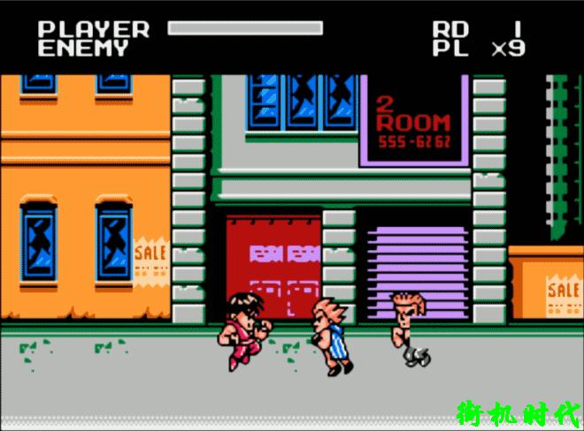 fc十大必听bgm,fc十大经典bgm