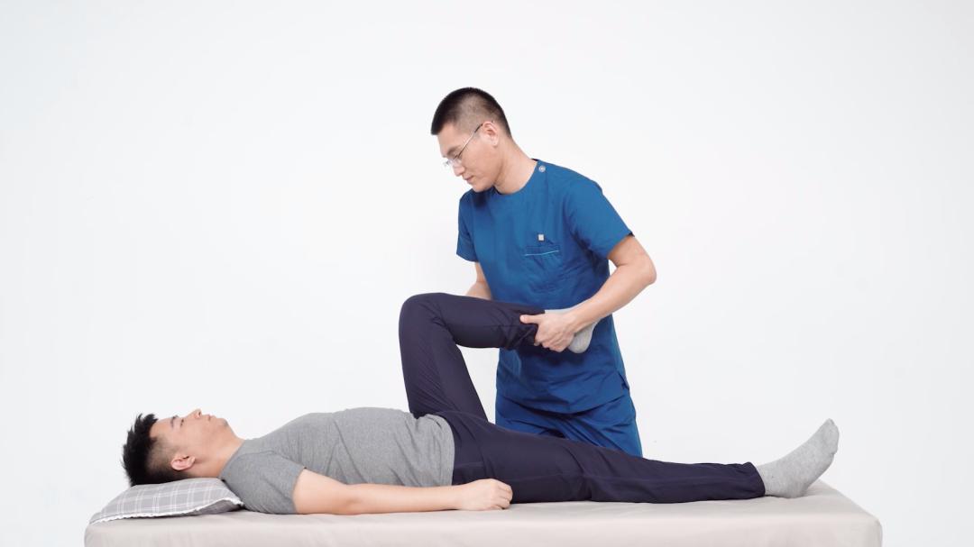 脑梗康复训练过程中注意事项,脑梗后的康复训练方法