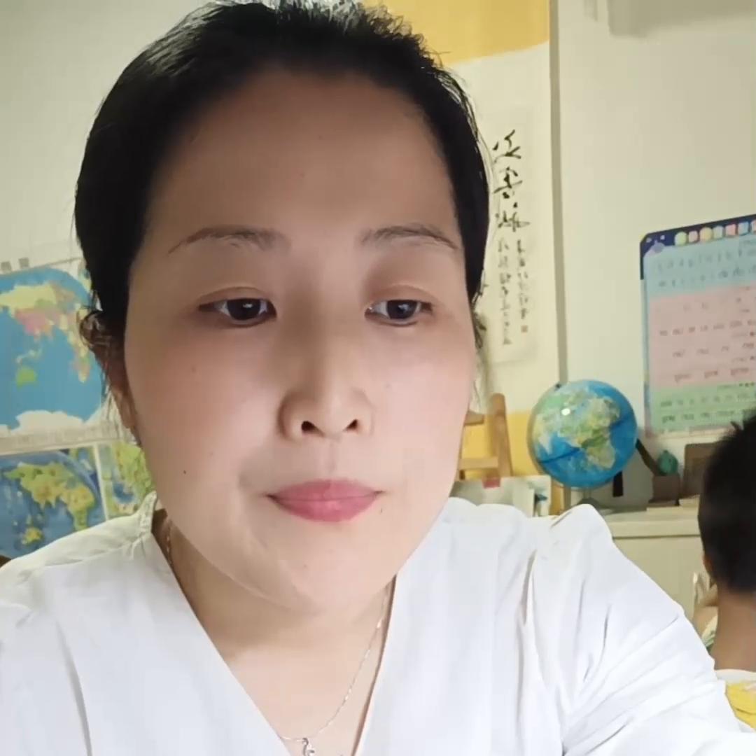 如何选择近视镜片,不近视保护眼睛选哪种镜片