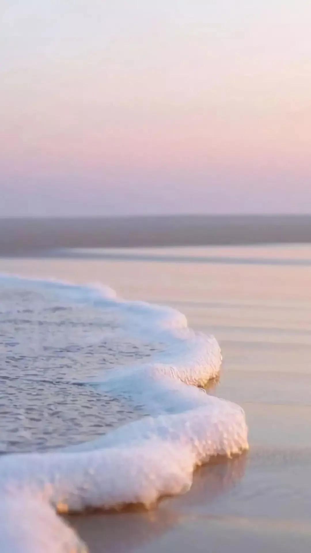 治愈微信聊天背景,微信聊天背景图片干净治愈可爱