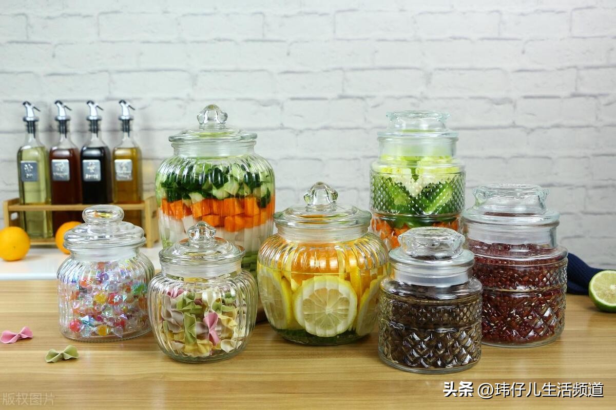 一招告诉你怎么消灭蟑螂最彻底,蟑螂怎么正确消灭最彻底最有效